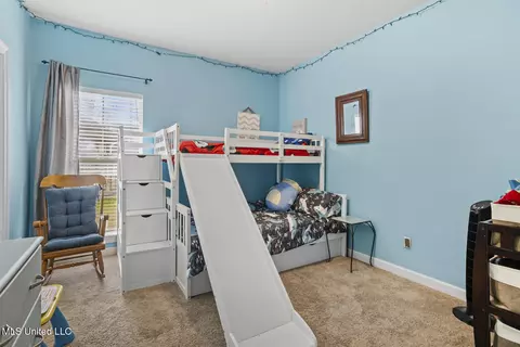 102 Sawgrass Cv Cv, Canton, MS 39046 photo 19