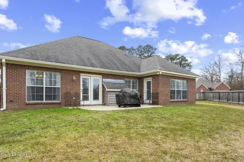 102 Sawgrass Cv Cv, Canton, MS 39046 photo 22