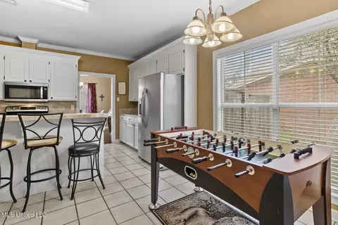 102 Sawgrass Cv Cv, Canton, MS 39046 photo 12