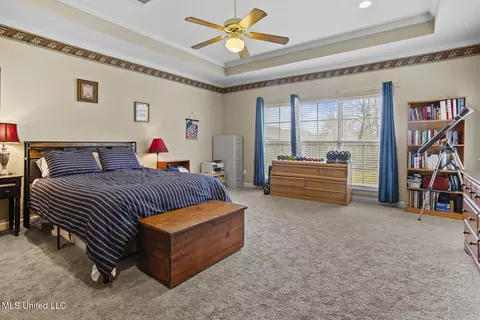 102 Sawgrass Cv Cv, Canton, MS 39046 photo 14