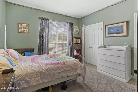 102 Sawgrass Cv Cv, Canton, MS 39046 photo 18