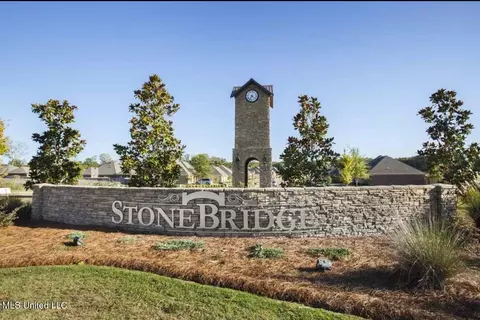 Other - 804 Stones Throw Dr, Brandon, MS 39042 photo 4 of 4