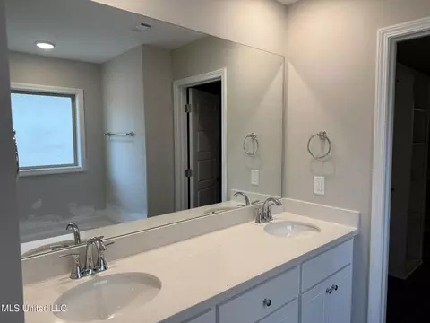 Bath - 804 Stones Throw Dr, Brandon, MS 39042 photo 1 of 2