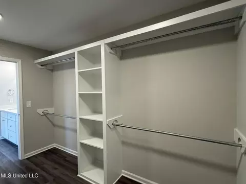 Other - 804 Stones Throw Dr, Brandon, MS 39042 photo 2 of 4