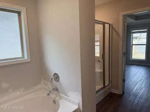 Other - 804 Stones Throw Dr, Brandon, MS 39042 photo 3 of 4