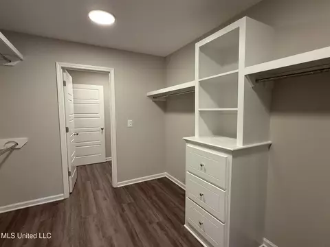 Other - 804 Stones Throw Dr, Brandon, MS 39042 photo 1 of 4