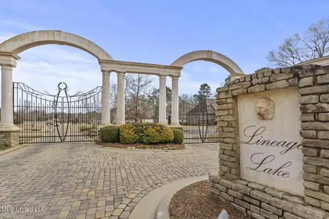 Other - 403 Heritage Pl, Flowood, MS 39232 photo 16 of 16