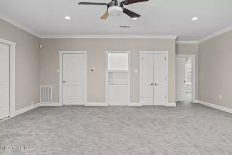 Bedroom - 403 Heritage Pl, Flowood, MS 39232 photo 6 of 10