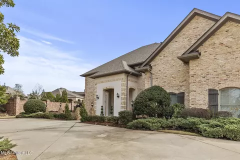 Other - 403 Heritage Pl, Flowood, MS 39232 photo 15 of 16