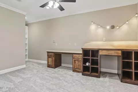 Other - 403 Heritage Pl, Flowood, MS 39232 photo 11 of 16