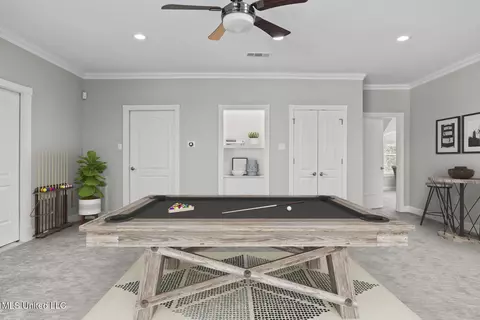 Other - 403 Heritage Pl, Flowood, MS 39232 photo 12 of 16