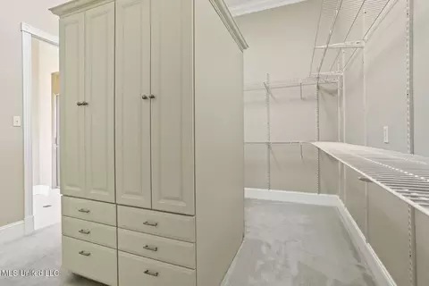 Other - 403 Heritage Pl, Flowood, MS 39232 photo 8 of 16