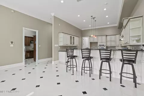 Kitchen - 403 Heritage Pl, Flowood, MS 39232 photo 1 of 6