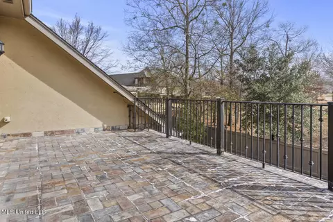 Other - 403 Heritage Pl, Flowood, MS 39232 photo 13 of 16