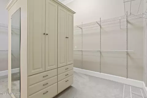 Other - 403 Heritage Pl, Flowood, MS 39232 photo 7 of 16