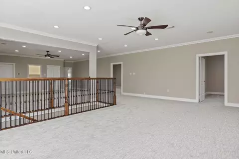Other - 403 Heritage Pl, Flowood, MS 39232 photo 9 of 16