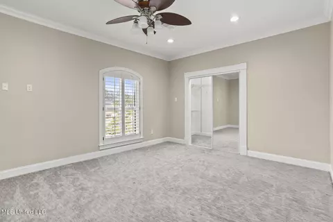 Bedroom - 403 Heritage Pl, Flowood, MS 39232 photo 5 of 10