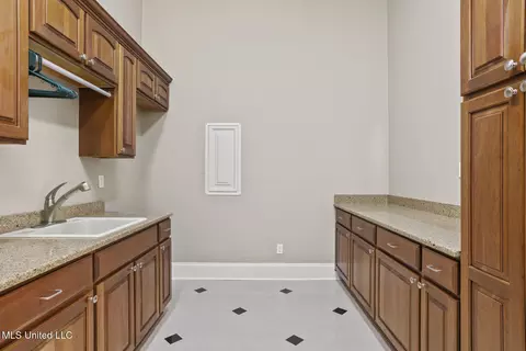Other - 403 Heritage Pl, Flowood, MS 39232 photo 5 of 16