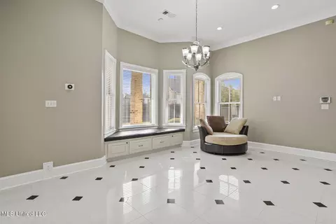 Other - 403 Heritage Pl, Flowood, MS 39232 photo 2 of 16