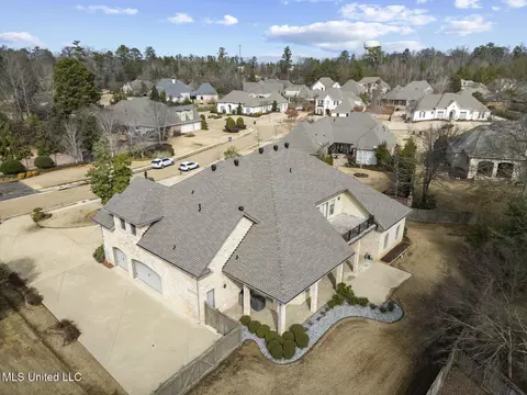 View/Area - 403 Heritage Pl, Flowood, MS 39232 photo 1 of 1