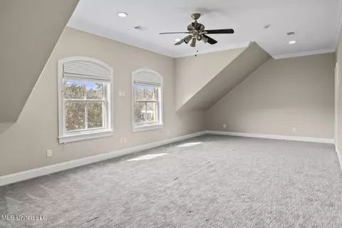 Bedroom - 403 Heritage Pl, Flowood, MS 39232 photo 10 of 10