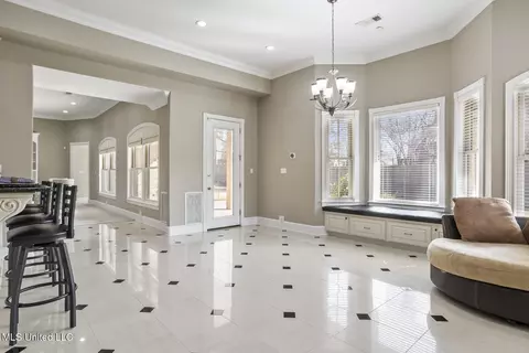 Other - 403 Heritage Pl, Flowood, MS 39232 photo 6 of 16