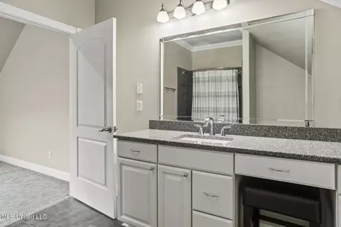 Bath - 403 Heritage Pl, Flowood, MS 39232 photo 7 of 7
