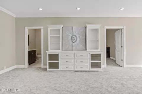 Other - 403 Heritage Pl, Flowood, MS 39232 photo 10 of 16