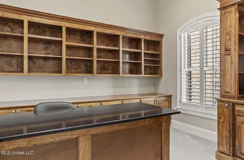 Other - 403 Heritage Pl, Flowood, MS 39232 photo 1 of 16