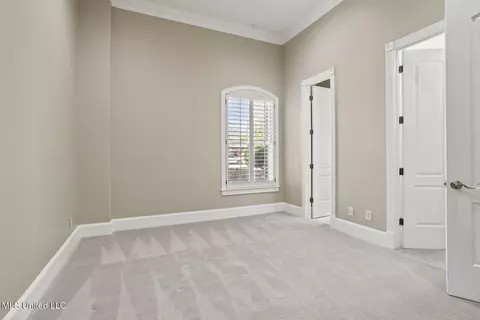 Bedroom - 403 Heritage Pl, Flowood, MS 39232 photo 3 of 10