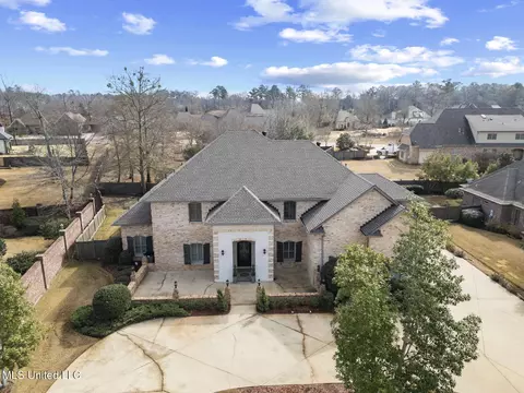 403 Heritage Pl, Flowood, MS 39232