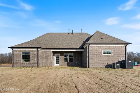 710 Lucas Ln, Hernando, MS 38632 photo 26