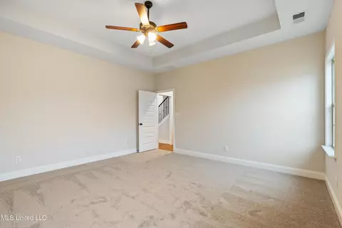 710 Lucas Ln, Hernando, MS 38632 photo 12