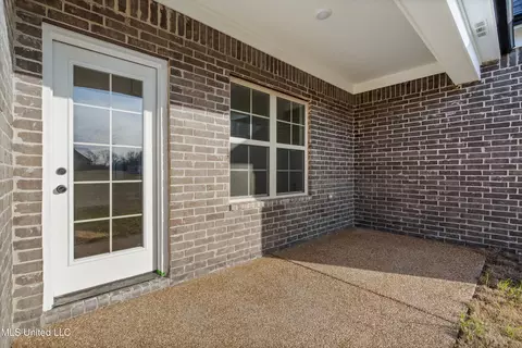 710 Lucas Ln, Hernando, MS 38632 photo 28