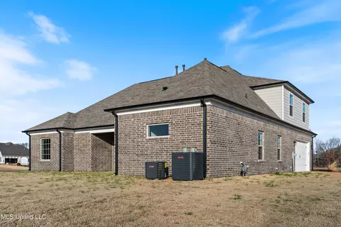 710 Lucas Ln, Hernando, MS 38632 photo 25