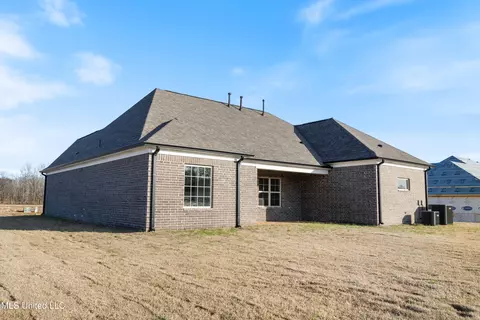 710 Lucas Ln, Hernando, MS 38632 photo 27