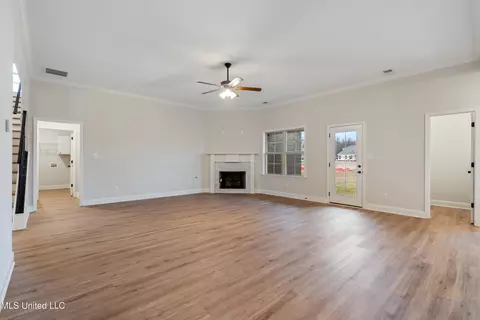 710 Lucas Ln, Hernando, MS 38632 photo 5