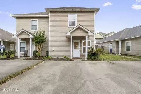 1316 Tropical Cv, Gulfport, MS 39507