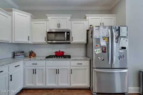 3748 Madison Ridge Dr, Hernando, MS 38632 photo 12