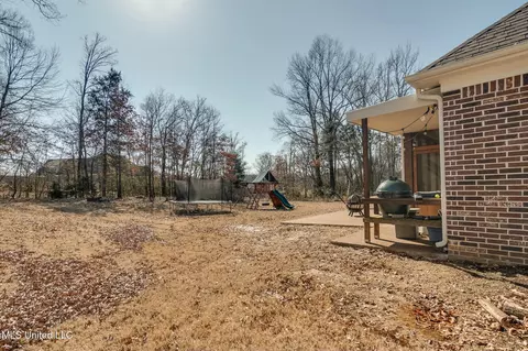 3748 Madison Ridge Dr, Hernando, MS 38632 photo 46