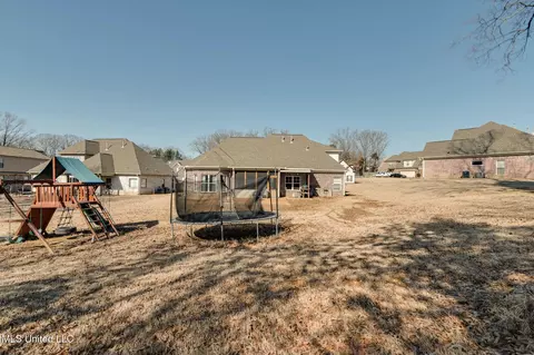 3748 Madison Ridge Dr, Hernando, MS 38632 photo 44