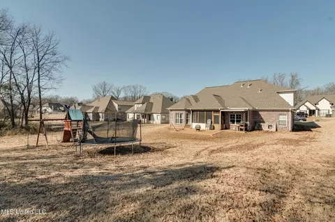 3748 Madison Ridge Dr, Hernando, MS 38632 photo 45