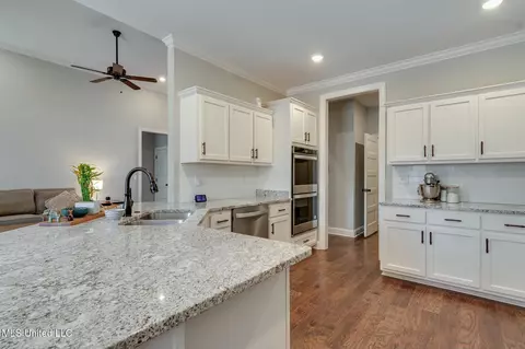 3748 Madison Ridge Dr, Hernando, MS 38632 photo 11