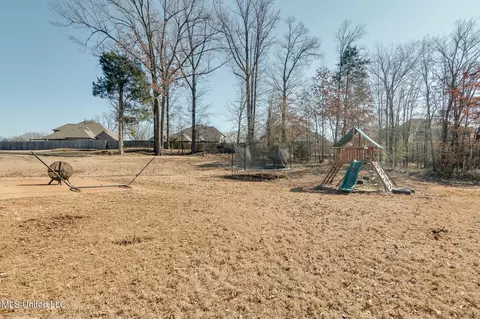 3748 Madison Ridge Dr, Hernando, MS 38632 photo 42