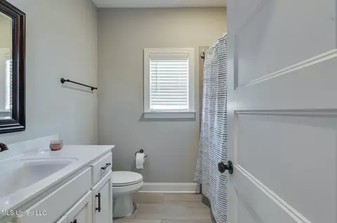 3748 Madison Ridge Dr, Hernando, MS 38632 photo 19
