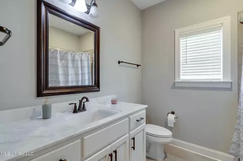 3748 Madison Ridge Dr, Hernando, MS 38632 photo 20