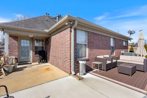 7118 Maple Grove Rd, Olive Branch, MS 38654 photo 25
