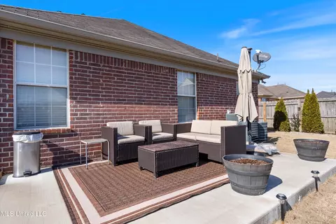 7118 Maple Grove Rd, Olive Branch, MS 38654 photo 26