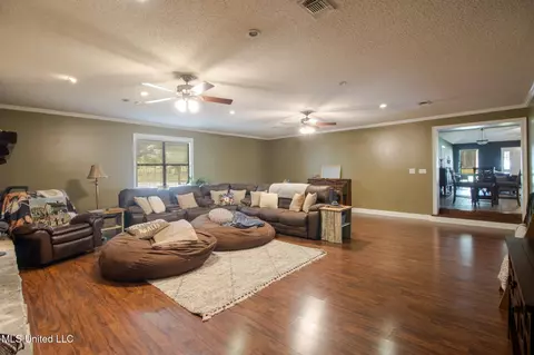 Other - 21 Cozy Corner Rd, Wiggins, MS 39577 photo 9 of 10