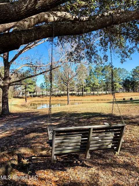 Other - 21 Cozy Corner Rd, Wiggins, MS 39577 photo 6 of 10